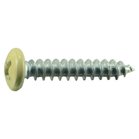 helmshardware4938785