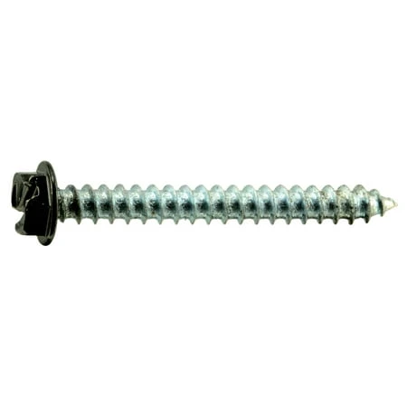 helmshardware4938995
