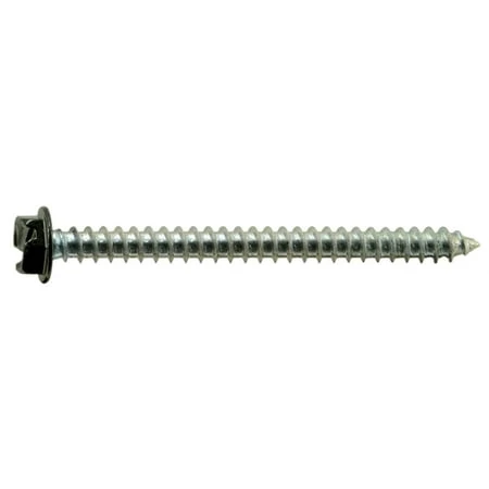 helmshardware4939017