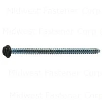 helmshardware4939067