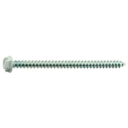 helmshardware4939615