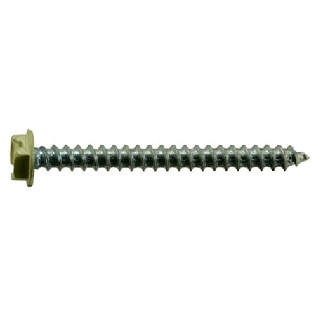 helmshardware4940264