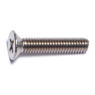 helmshardware4940618