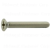 helmshardware4940664
