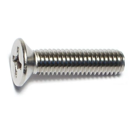 helmshardware4941046