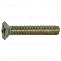 helmshardware4941089