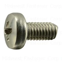 helmshardware4941178