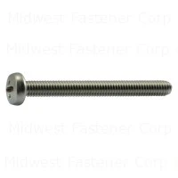 helmshardware4941534