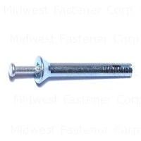 helmshardware4942516