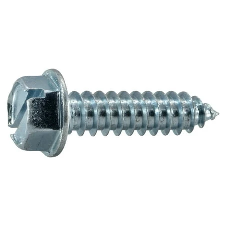 helmshardware4942759