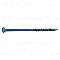 helmshardware4943004
