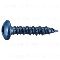helmshardware4943068