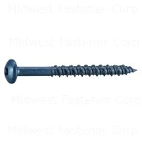 helmshardware4943143