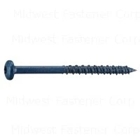 helmshardware4943169