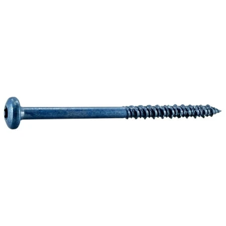 helmshardware4943187