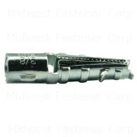 helmshardware4943391