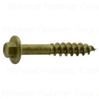 helmshardware4943492