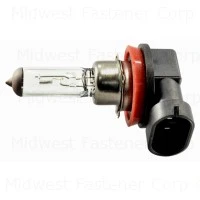 helmshardware4943781