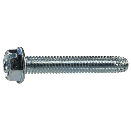helmshardware4944345