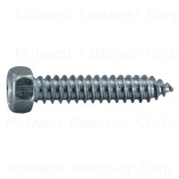 helmshardware4944561