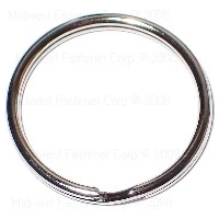 helmshardware4945284