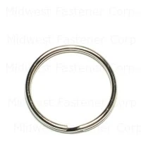 helmshardware4945356