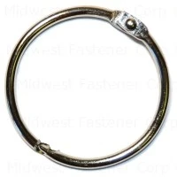 helmshardware4945559