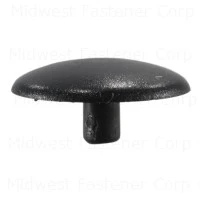 helmshardware4946206