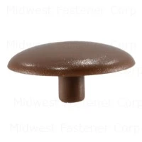 helmshardware4946258