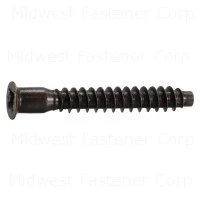 helmshardware4946363