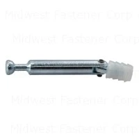 helmshardware4946620