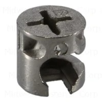helmshardware4946796