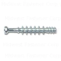 helmshardware4946975