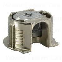helmshardware4947450