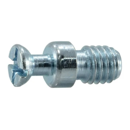 helmshardware4947594