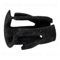 helmshardware4947801