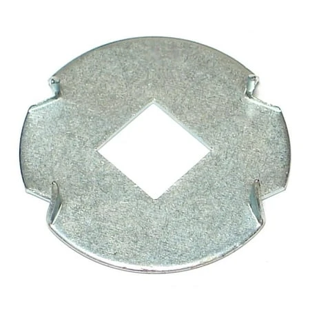 helmshardware4948349