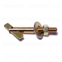 helmshardware4948776