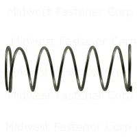 helmshardware4949289