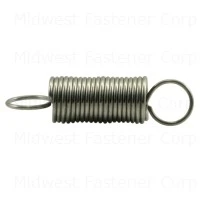 helmshardware4949654