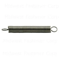 helmshardware4949779