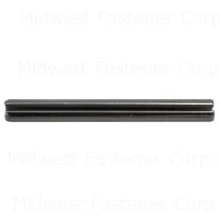helmshardware4950483