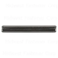 helmshardware4950605