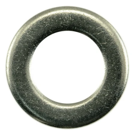 helmshardware4950805