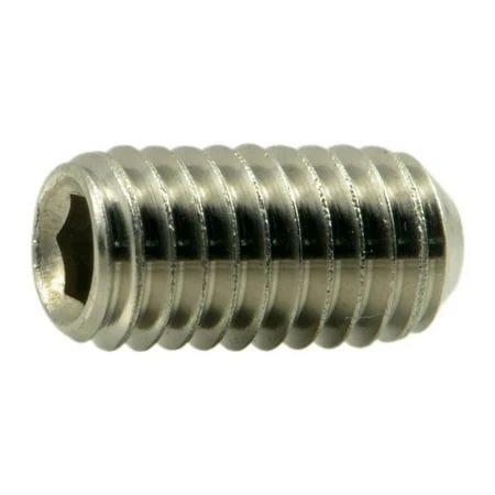 helmshardware4951107