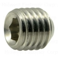 helmshardware4951134