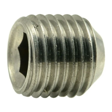 helmshardware4951236