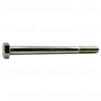 helmshardware4952424