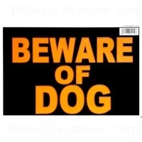 helmshardware4953157