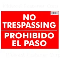 helmshardware4956188